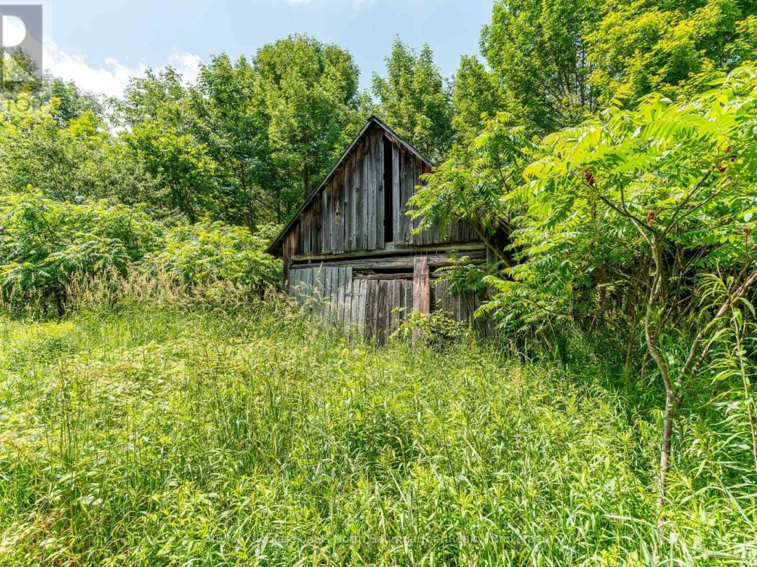 1144 BOSHKUNG LAKE ROAD, 