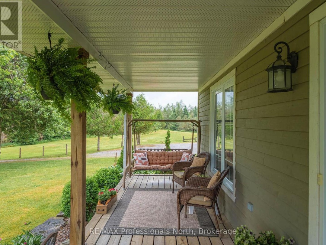 3580 COUNTY ROAD 121, 