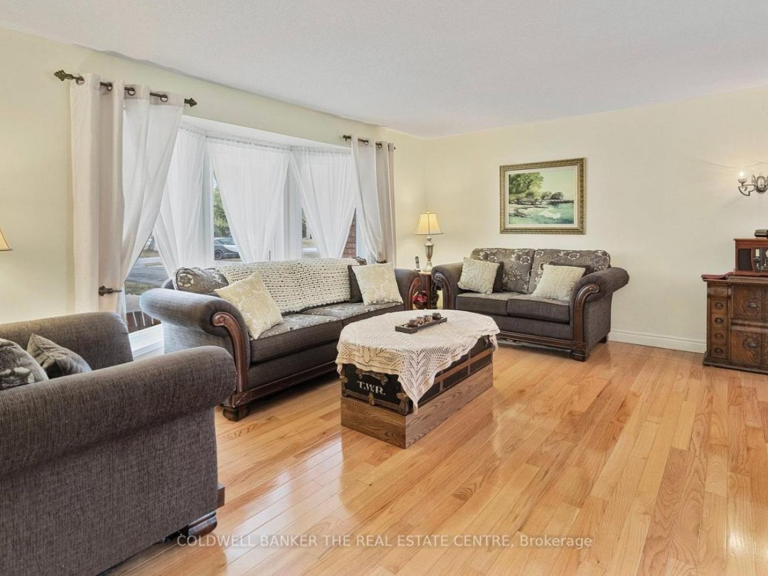 148 BAYSHORE DRIVE, Lake Simcoe