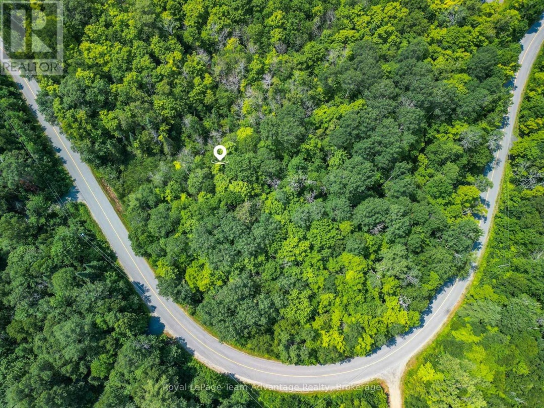 25 LONG LAKE ESTATES - PART 2 ROAD, 