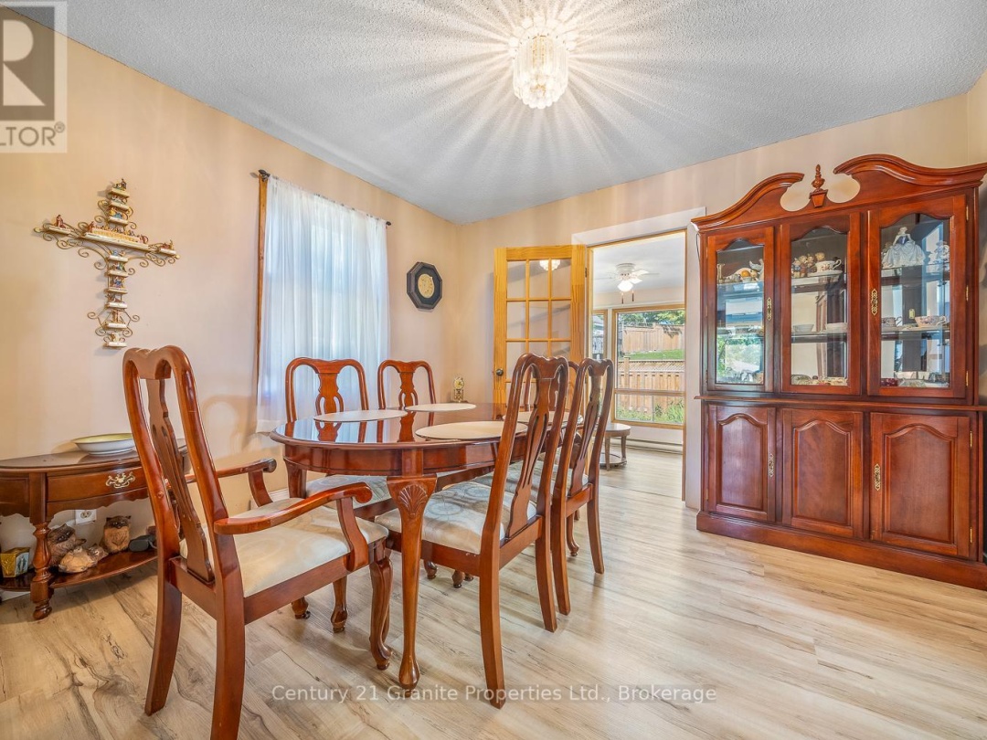 53 CASCADE STREET, 