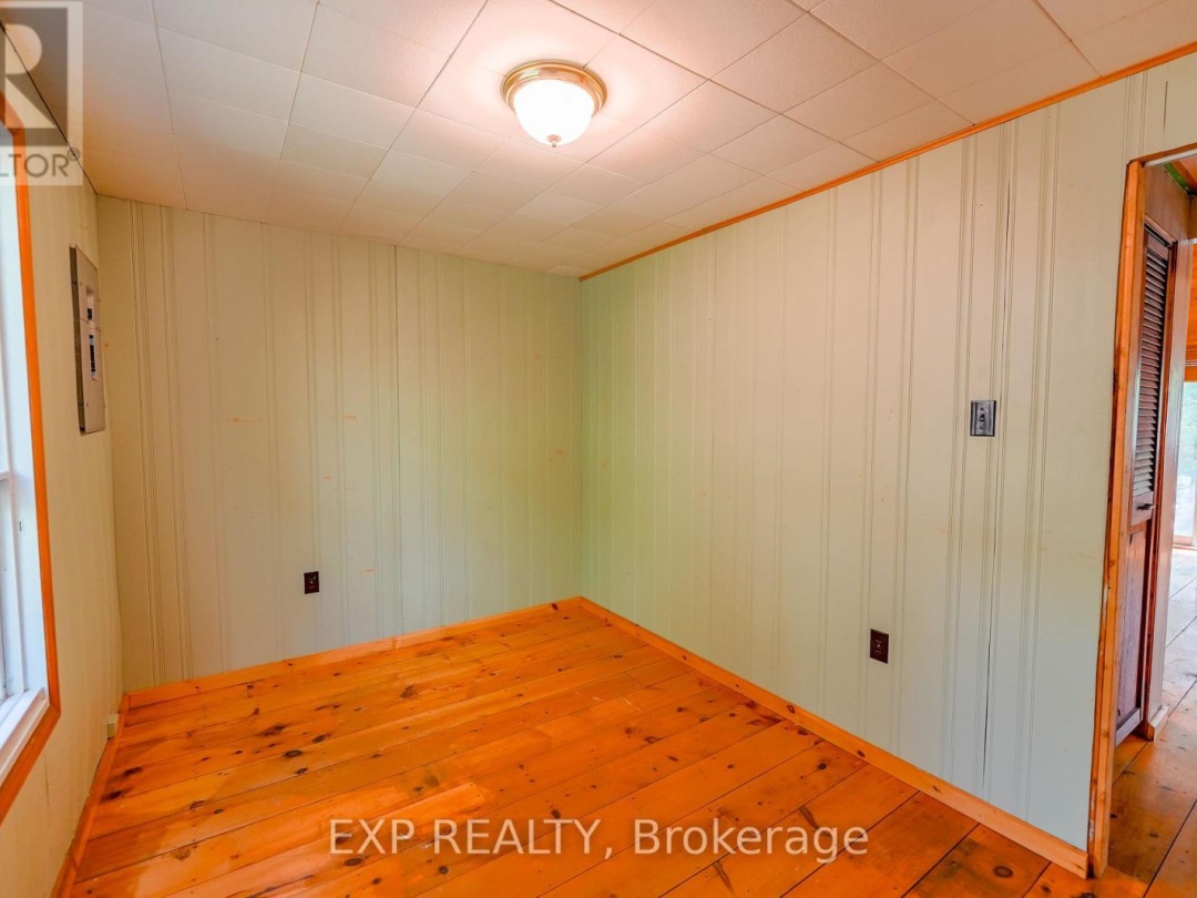 10282 COUNTY ROAD 503, 
