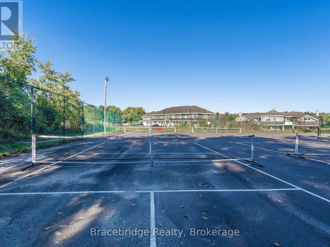 T301-C1 - 1869 MUSKOKA ROAD 118 HIGHWAY W, 