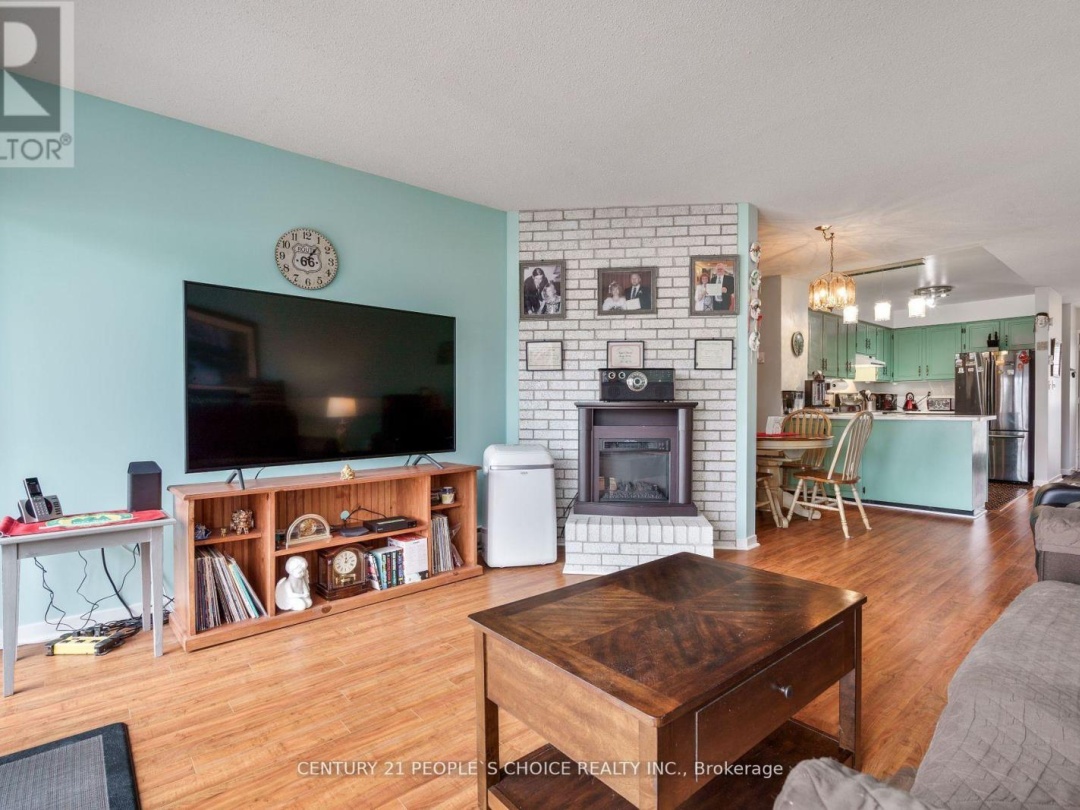 3 4 Paradise Boulevard, Lake Simcoe