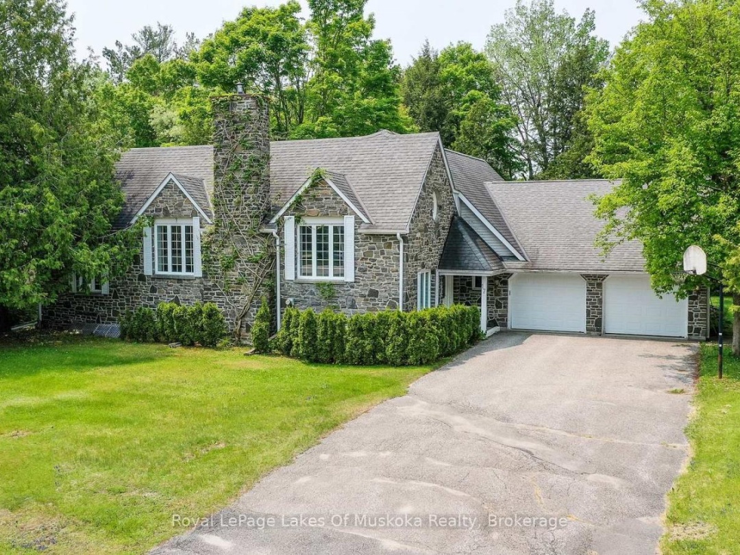 17 SADLER DRIVE, 
