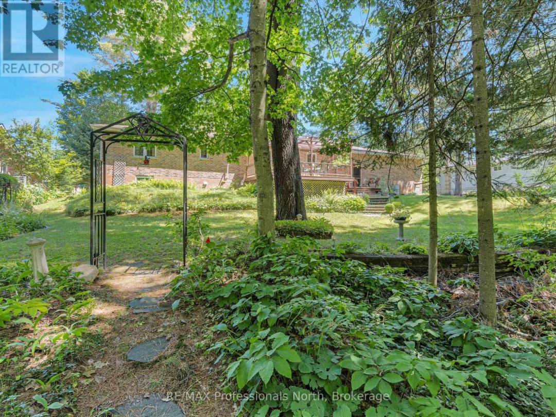113 GLENDALE ROAD, 