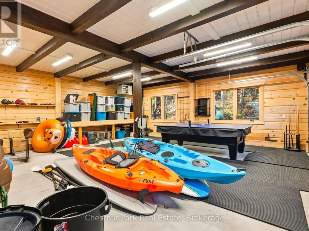 1 - 1763 NORTH MULDREW LAKE ROAD, 