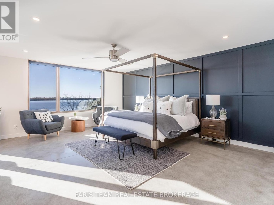 3886 EAST SHORE ROAD, 