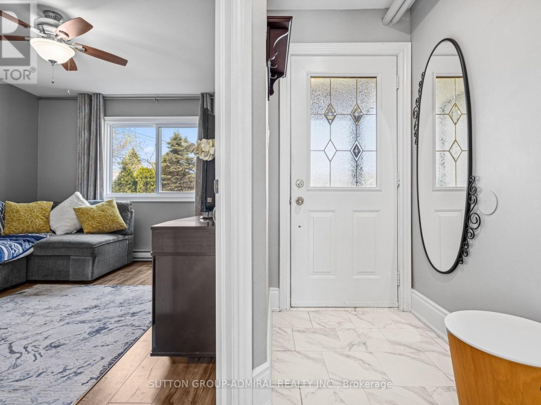 35 21 Laguna Parkway, Lake Simcoe