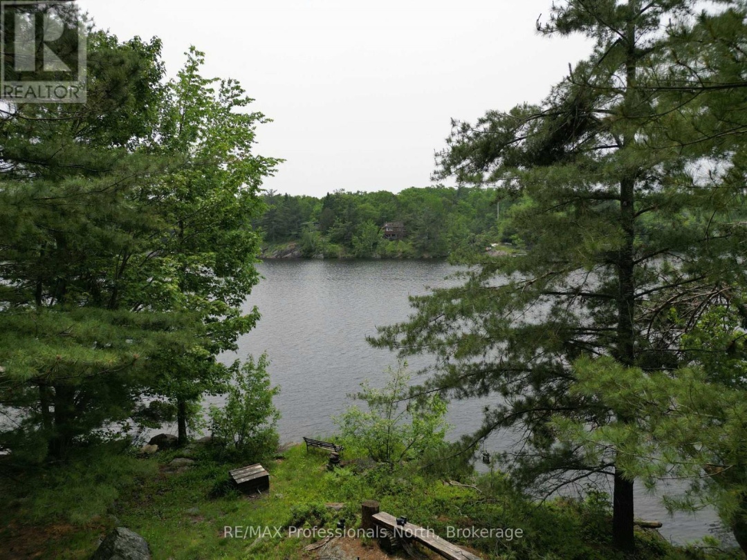 11437 DEVILS LAKE WAO, 