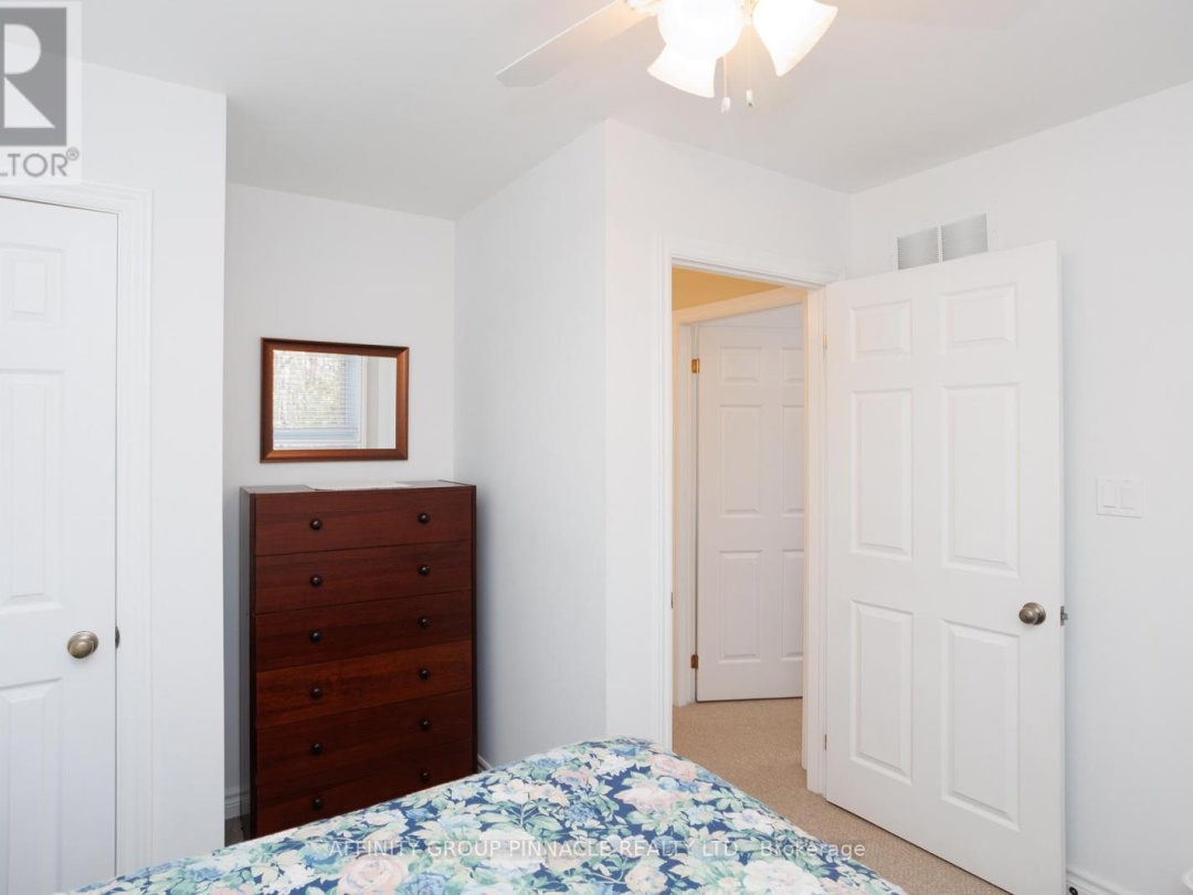 34 Pleasant View Drive, Sturgeon Lake