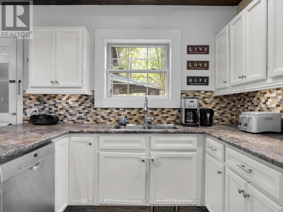 74 TAYLOR ROAD, 