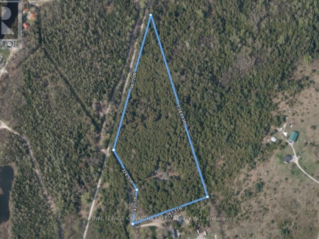 38 FELL STATION DRIVE, 