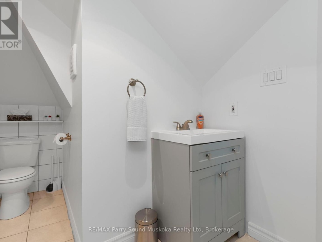 97 JAMES STREET, 