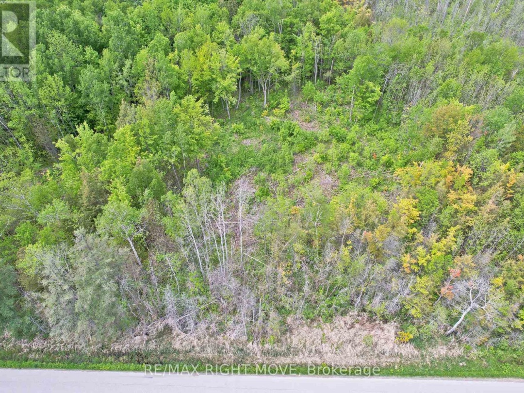 1382 WILSON POINT ROAD, 