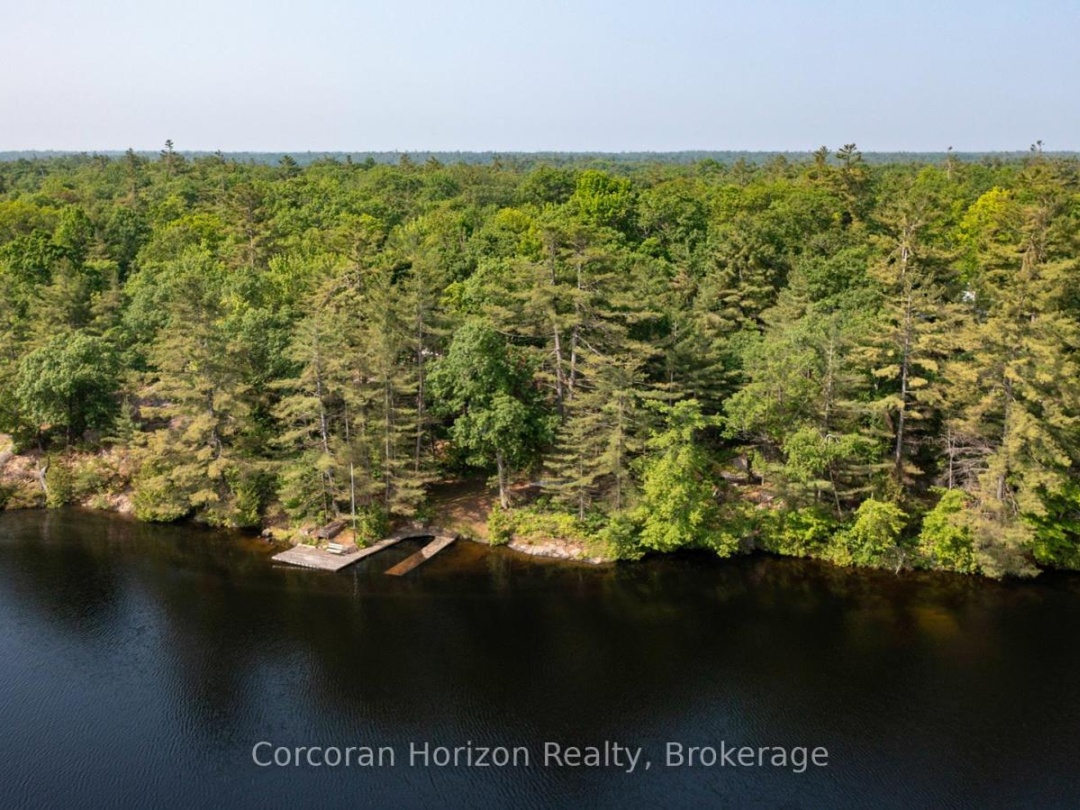 395 BERWICK ROAD, 