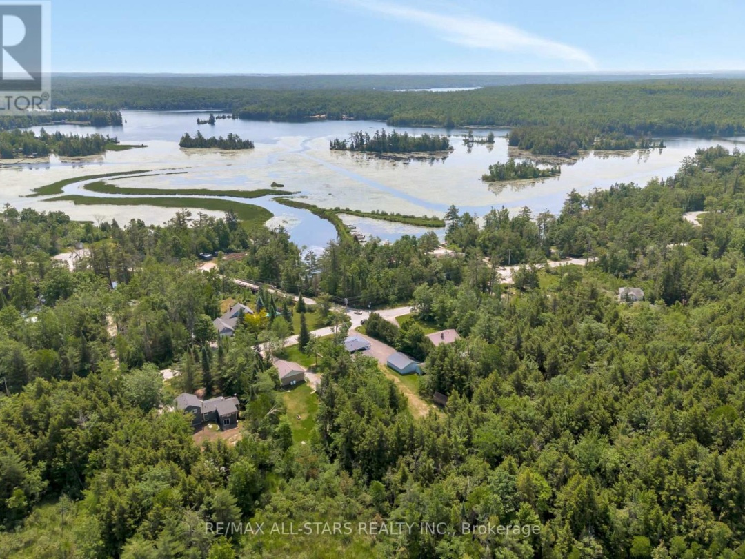 394 KENNEDY DRIVE, 