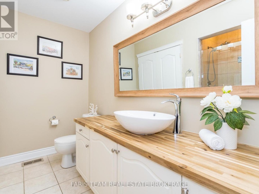 192 WYCLIFFE COVE, 
