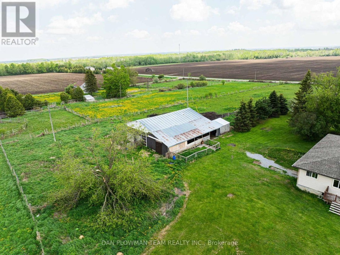 503 ZION ROAD, 