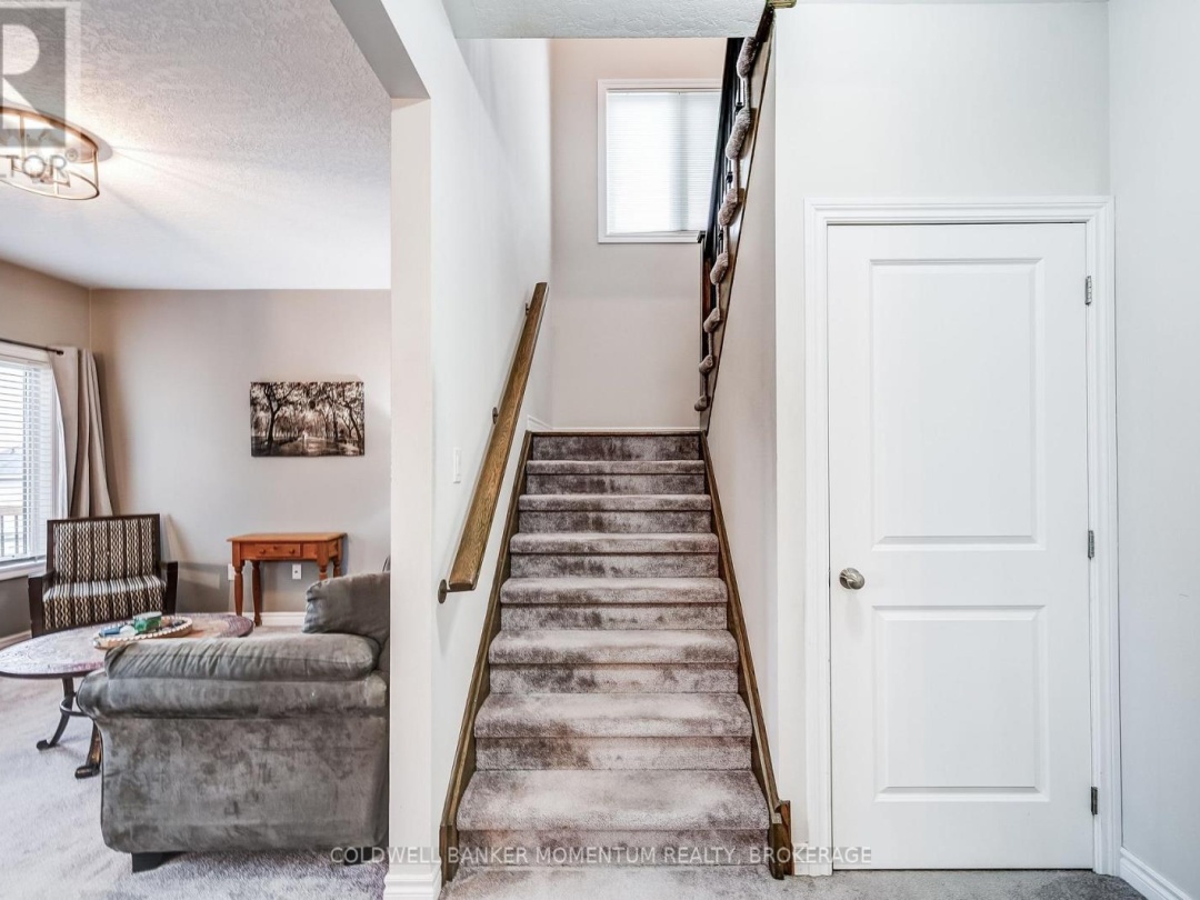 139 ISABELLA DRIVE, 