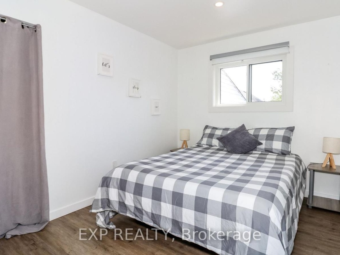 5 BOURGEOIS BEACH ROAD, 