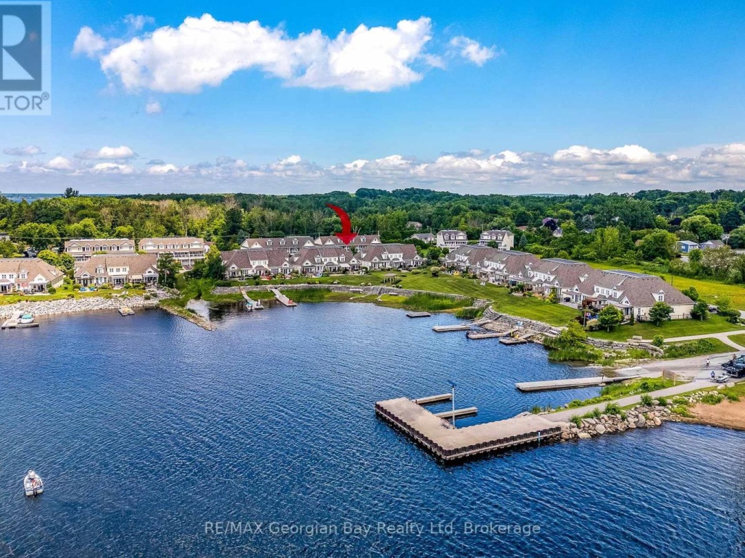 144 WYCLIFFE COVE, 