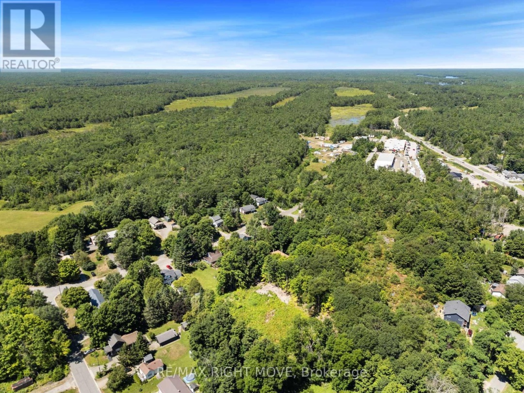 255 PEARL DRIVE, 