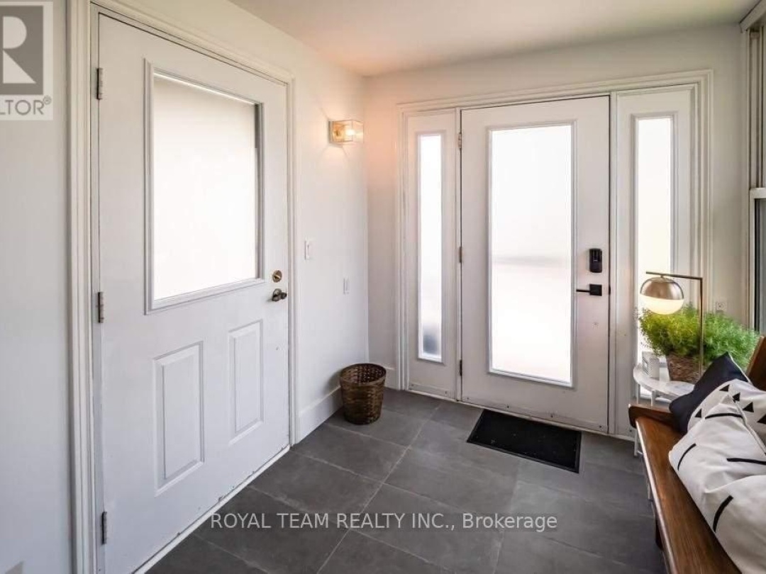 22 TURTLE PATH, 