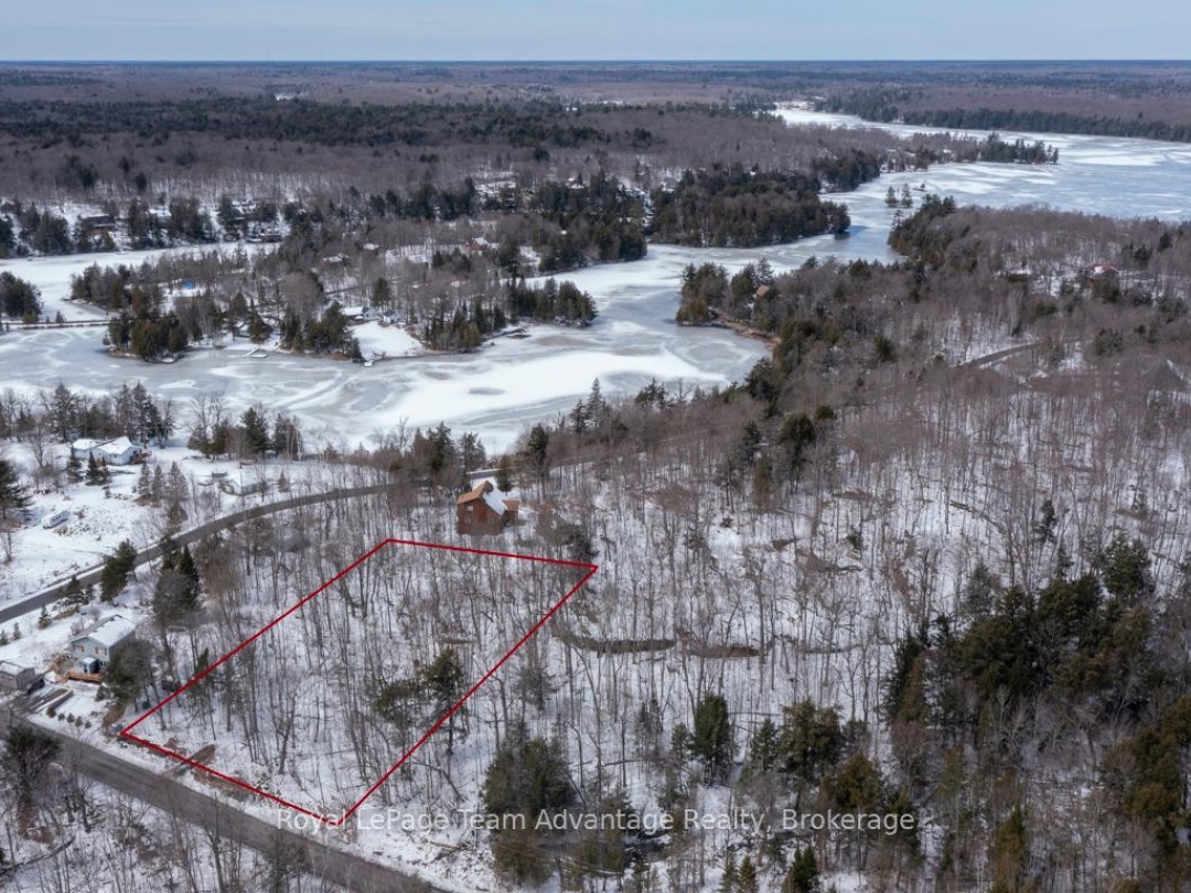 22 Sunnyshore Park Drive, McKellar