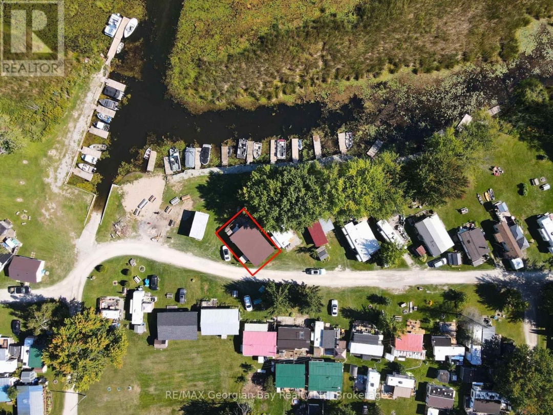 14 - 1838 HERON DRIVE, 