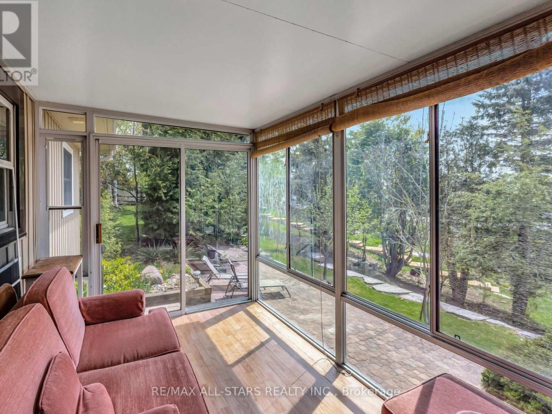 88 Verulam Drive, Sturgeon Lake
