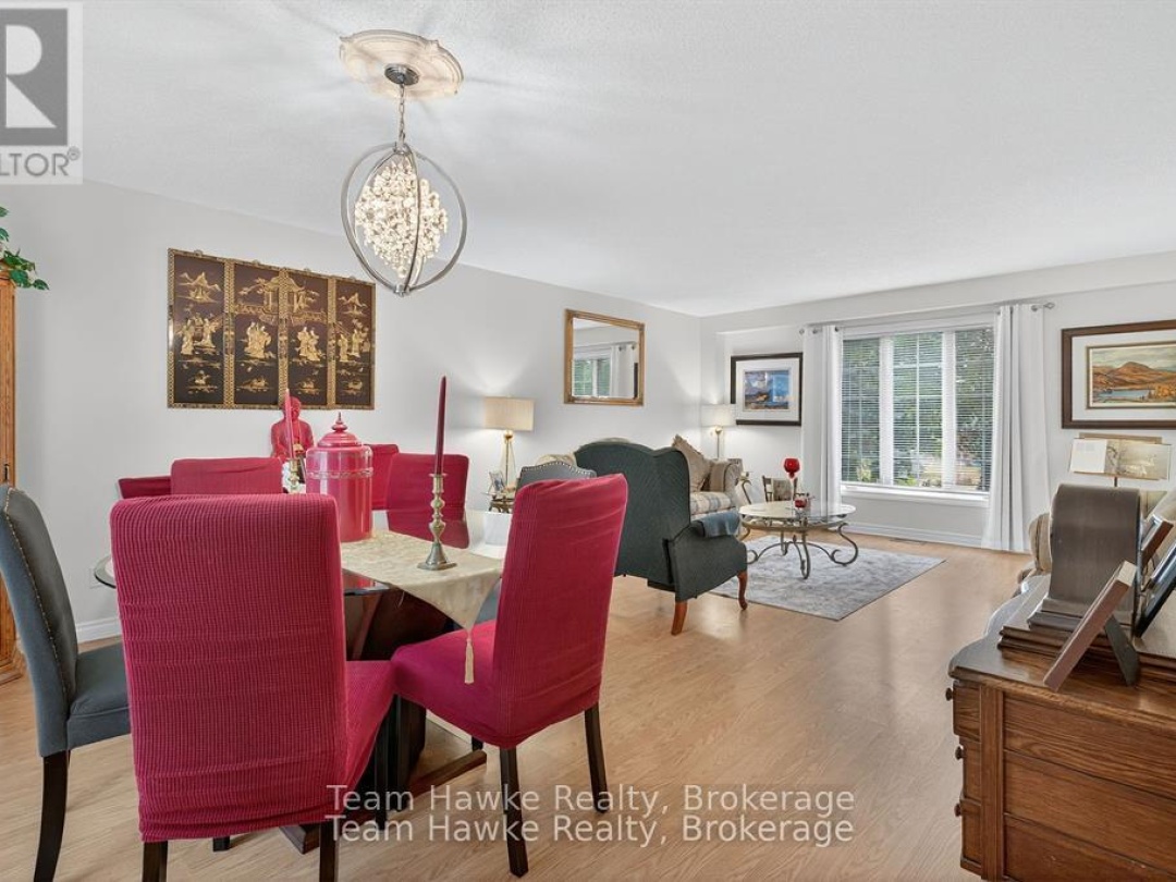 29 BOYD CRESCENT, 