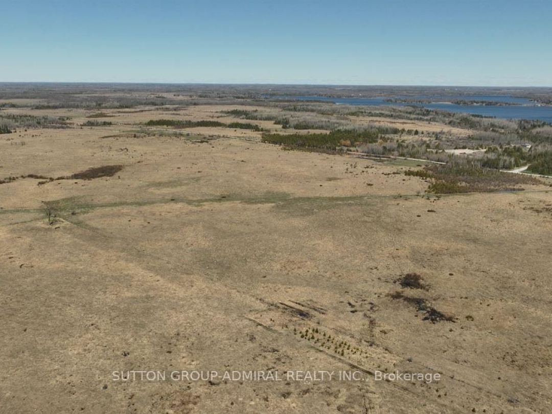 PTE L27 CON 1 ELDON, 