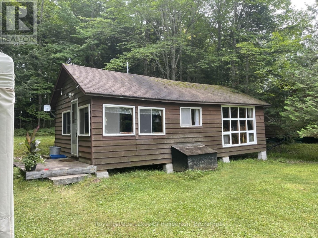 1059 Pleasant Point Road, Twelve Mile Lake