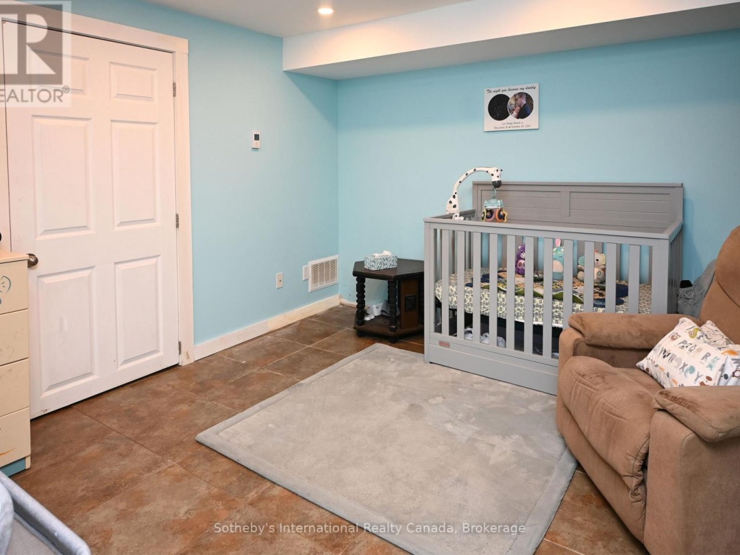 48 Miller Drive, McDougall
