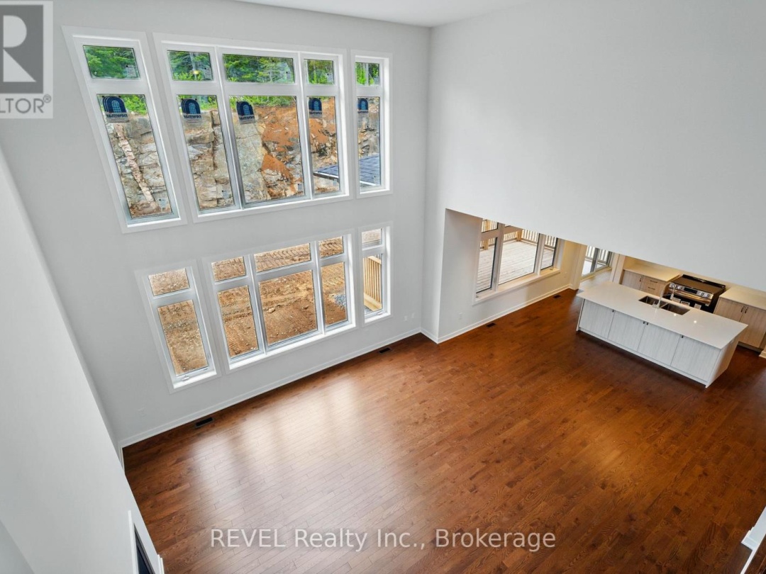 92 - 1179 ECHO HILLS ROAD, 
