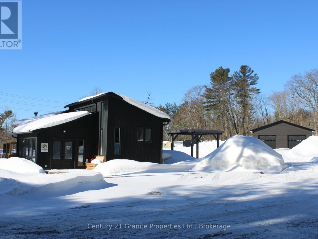 4 Bartlett Drive, Seguin