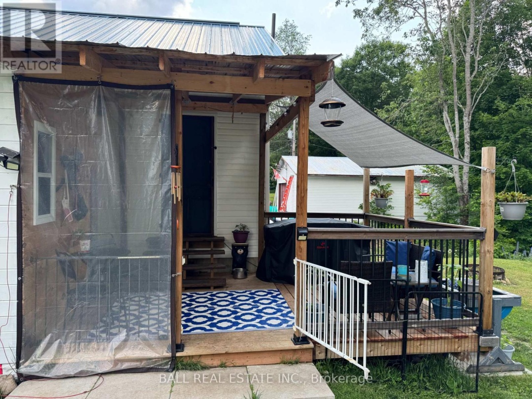 10419 COUNTY ROAD 503, 