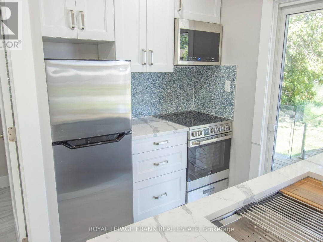 71 FALLS BAY ROAD, 