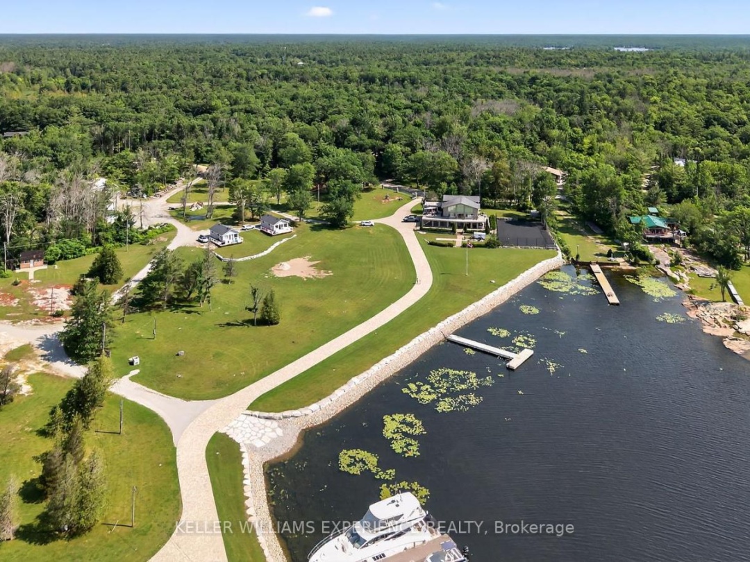 27 WOLVERINE BEACH ROAD, 