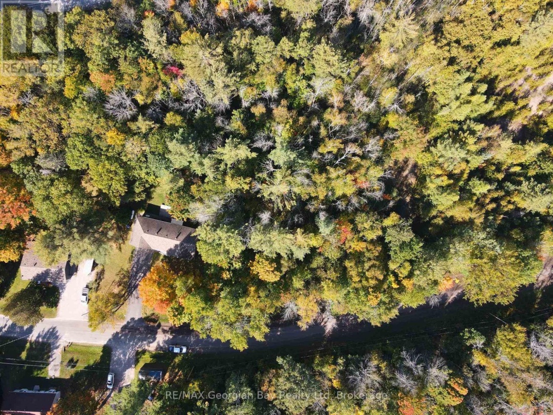 56 BECKETTS SIDE ROAD, 