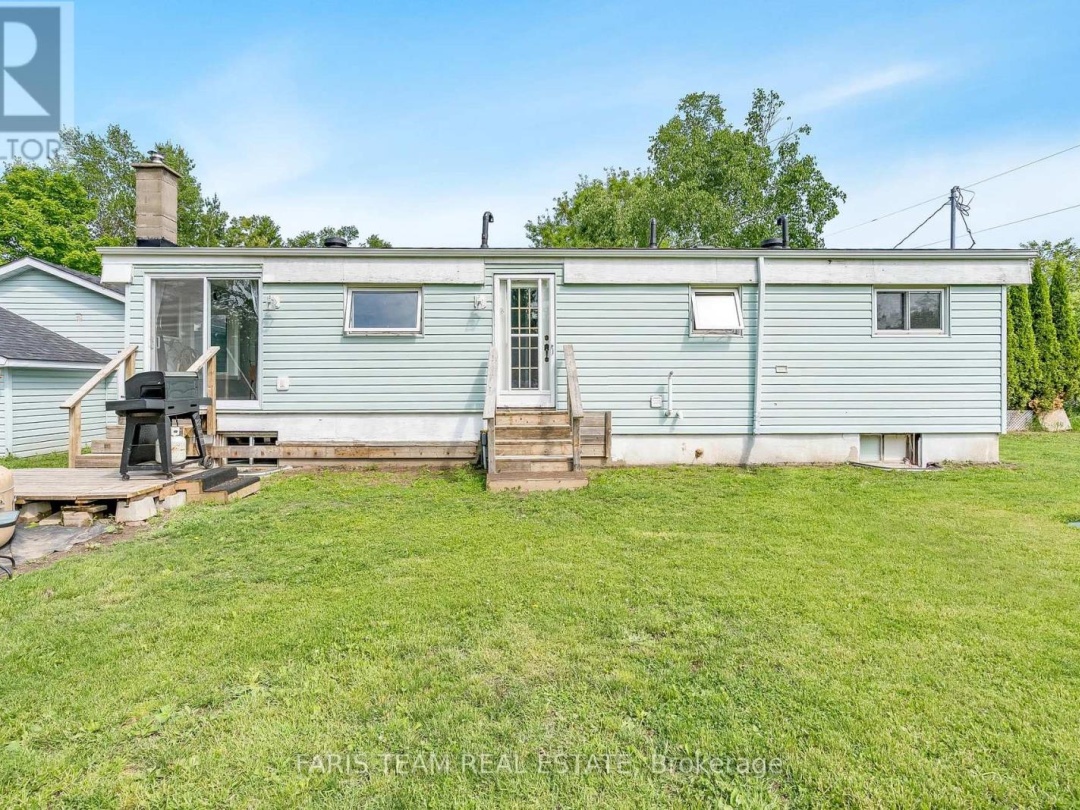 629 MERTZ CORNER ROAD, 