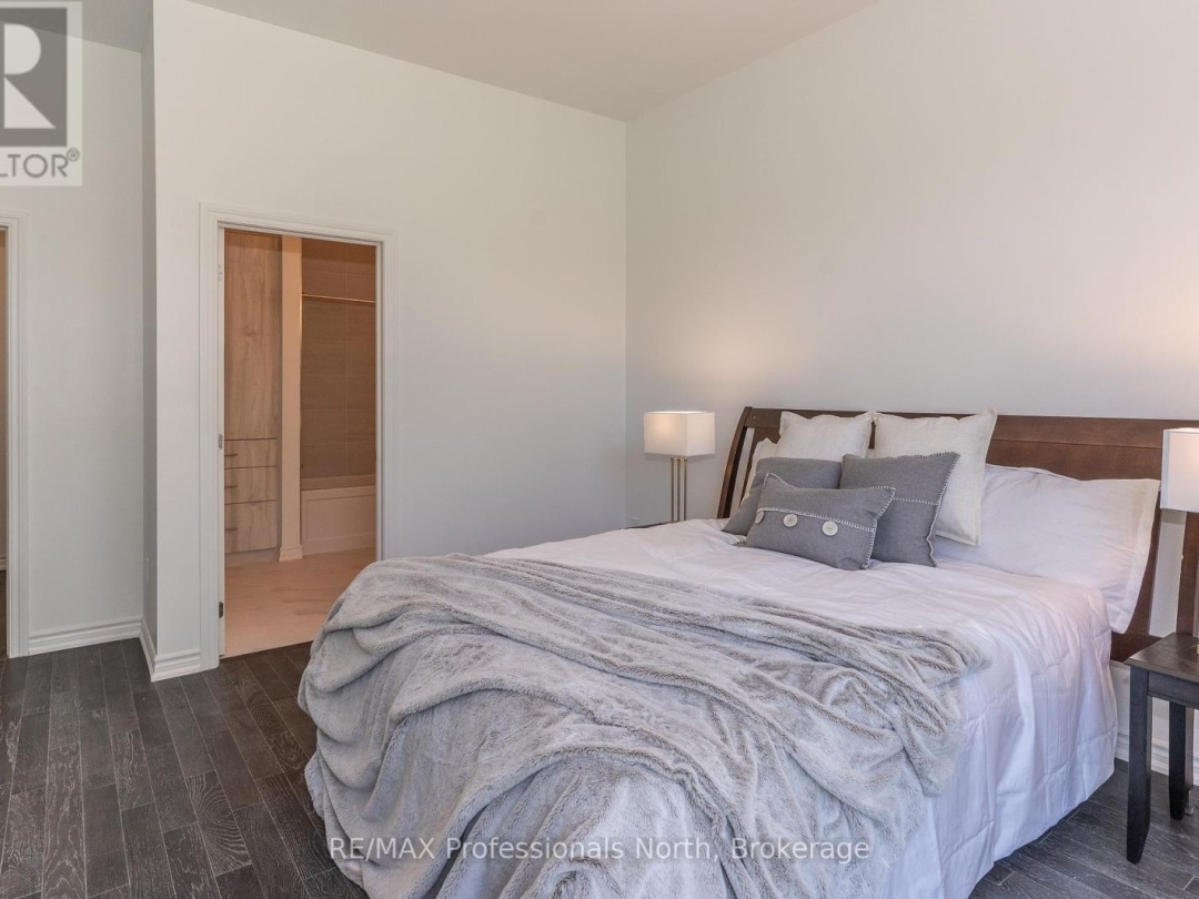 23 TURNBERRY COURT, 