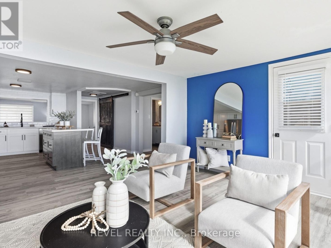 85 MARSH CREEK ROAD, 