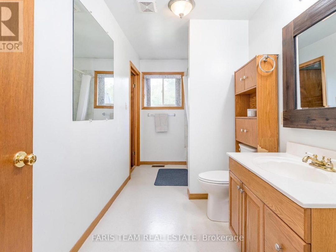 5808 ALLAN CARRICKS ROAD, 