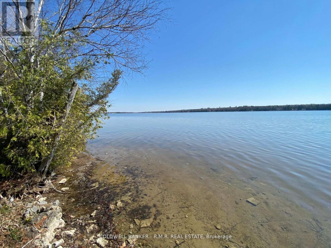 Lot 11 Pinewood Boulevard, Kawartha Lakes