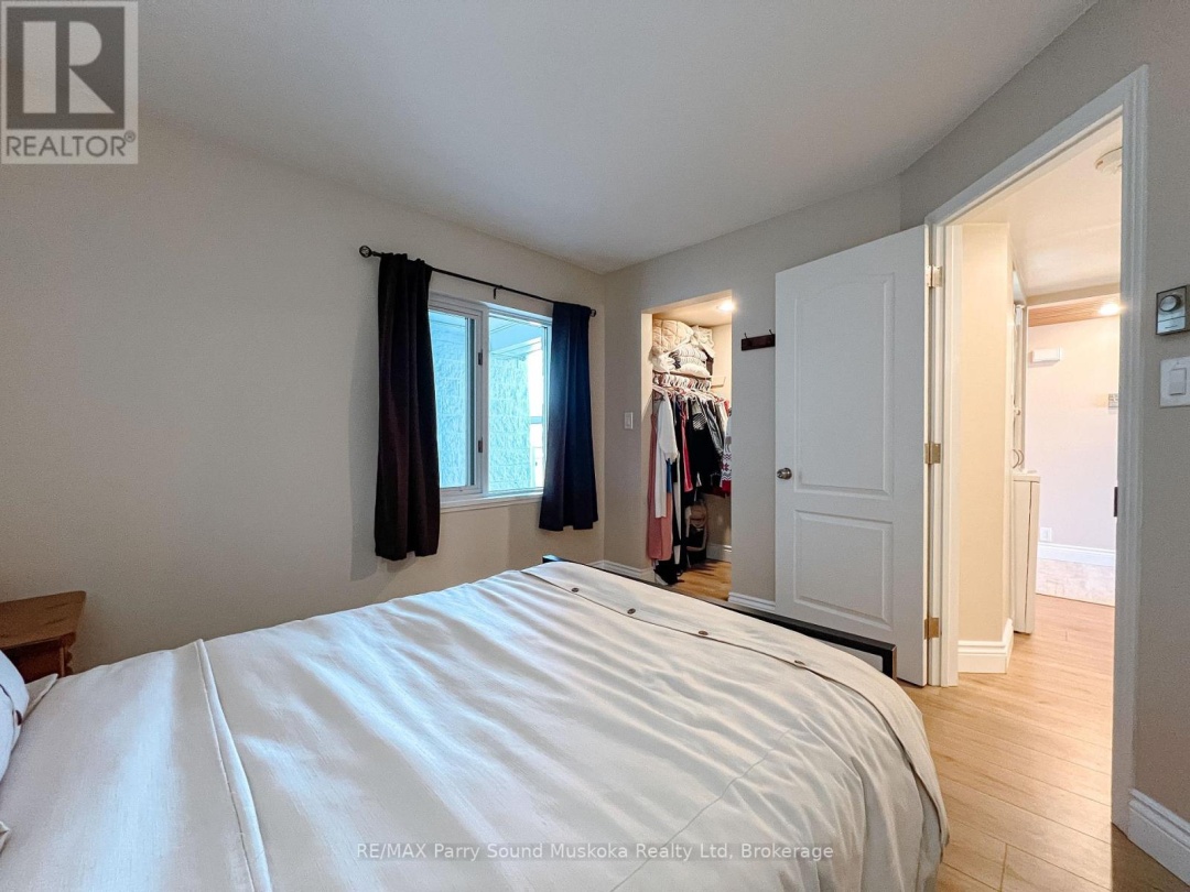 2C - 20 RYDER DRIVE, 
