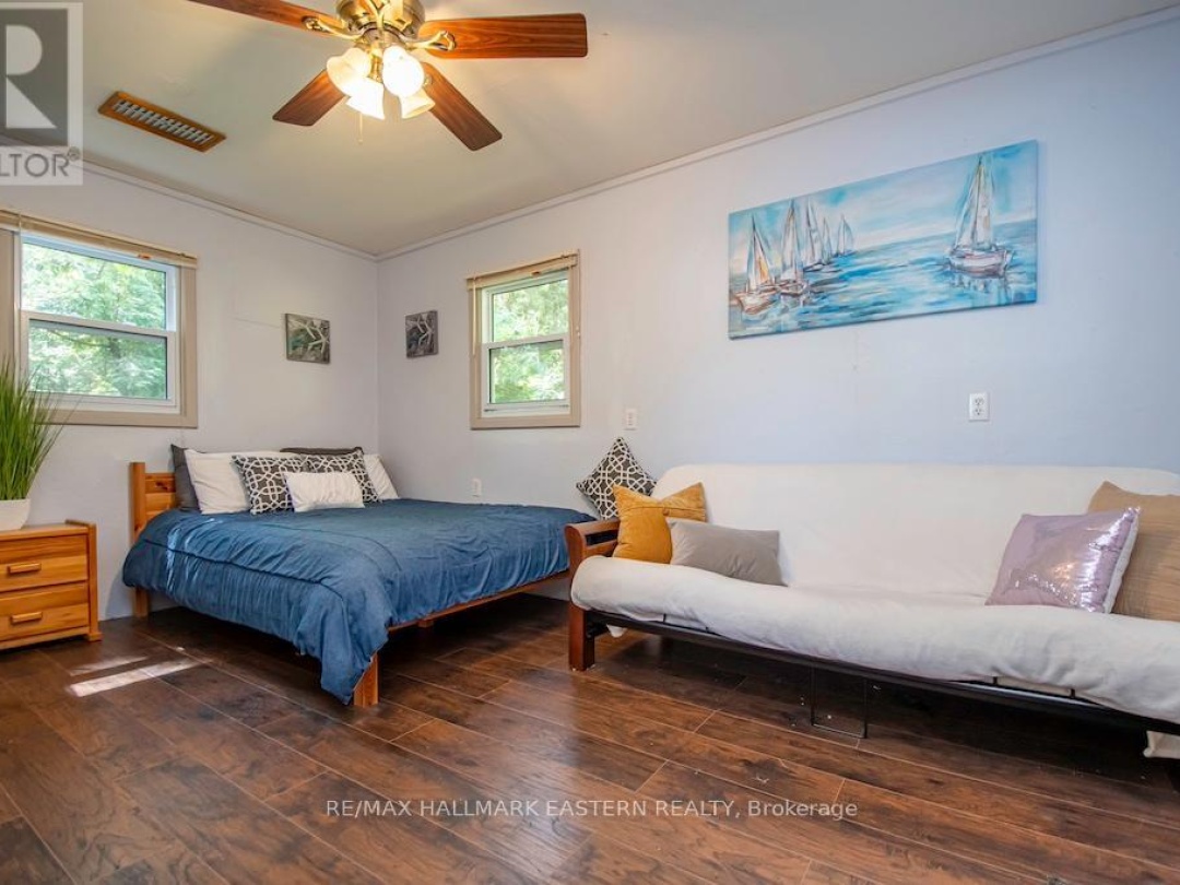 26 Manitou Lane, Pigeon Lake
