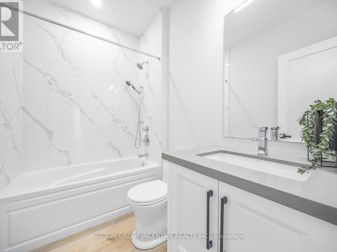 3331 Lake St George Boulevard, St George Lake