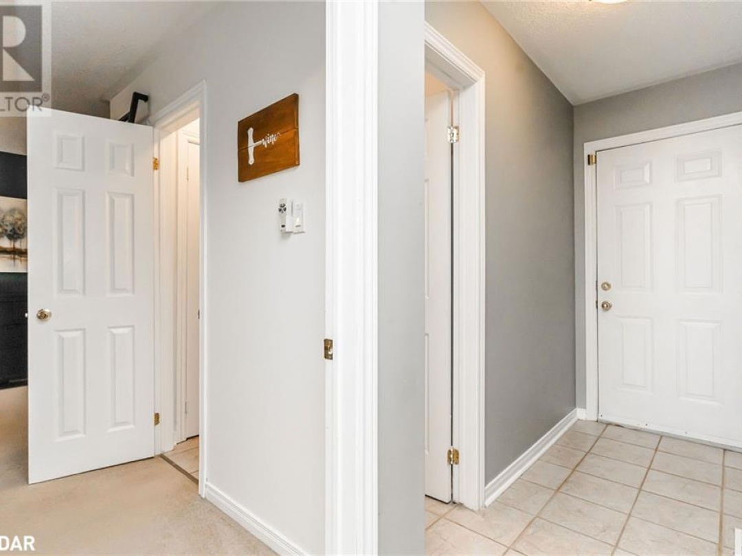 65 Dancy Drive, Orillia